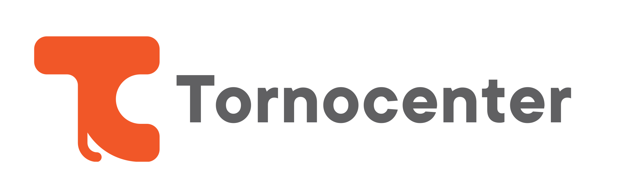 Tornocenter